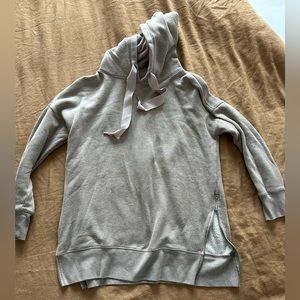 Aerie hoodie